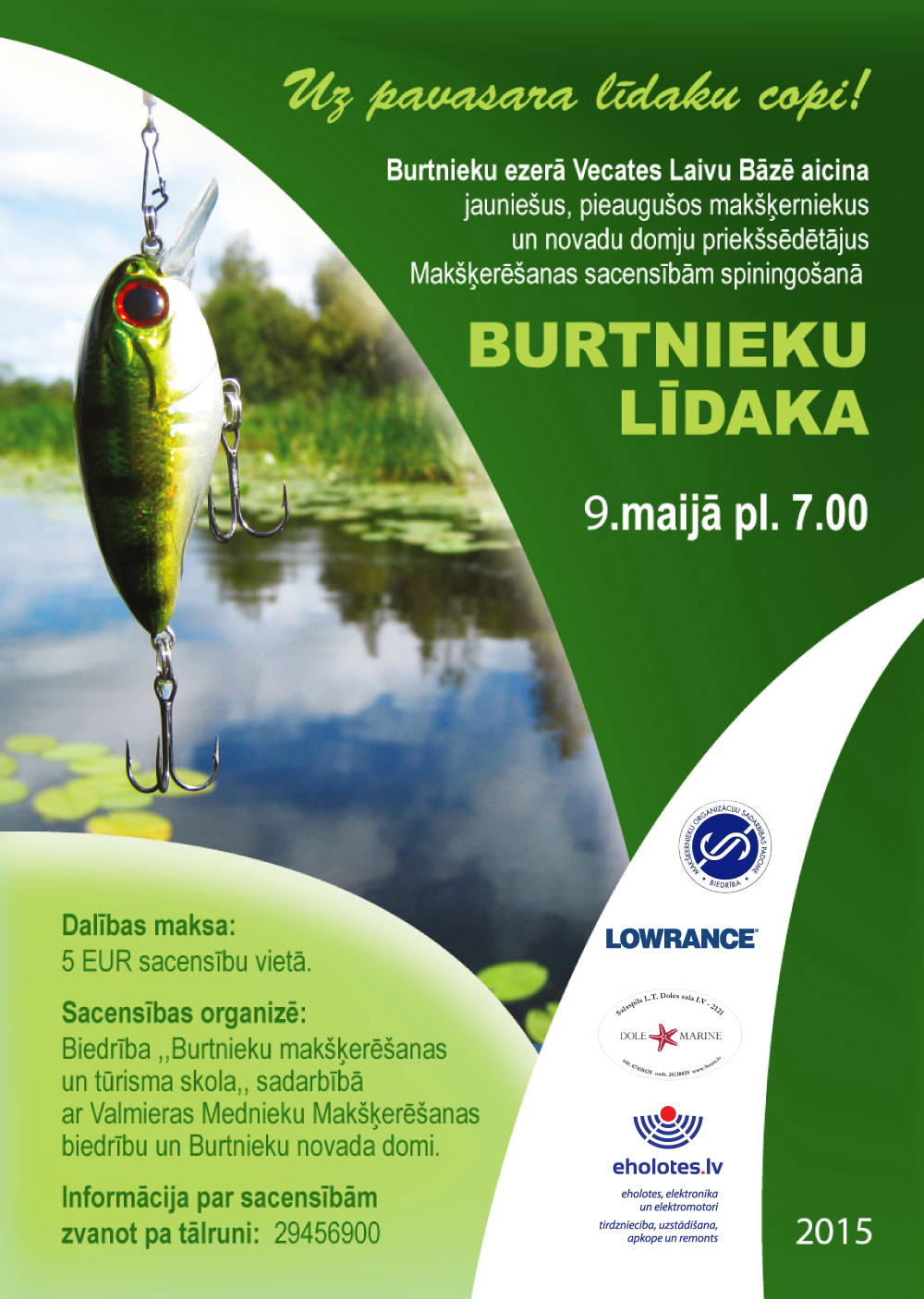 675_burtnieku-lidak.jpg