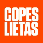 CopesLietas.lv