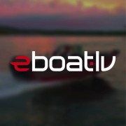 eboat.lv