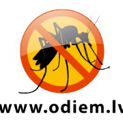 odiemlv