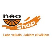 Neoshop