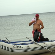 eriks2004