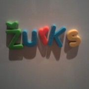 zhurks