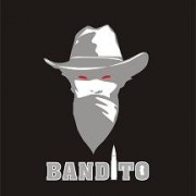 Bandito