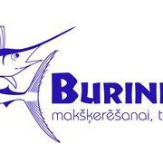 burinieksLV