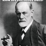 Freud