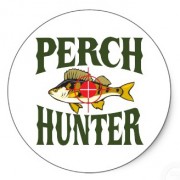 PercHHunter