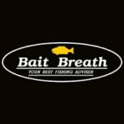 bait_breath