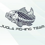 JuglaTeam