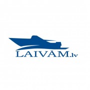 Laivam.lv