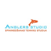 anglerstudio