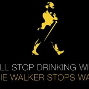 Johnnywalker