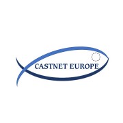 CastNet.lv