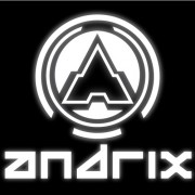 andrix