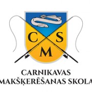 CMS