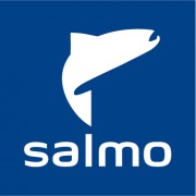 Salmo_Skandu