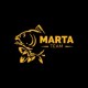 MARTA-Team