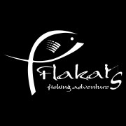 Flakais