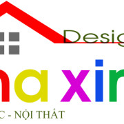 nhaxinhdesig