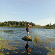 Rihis