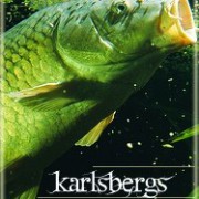 karlsbergs