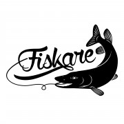 Fiskare