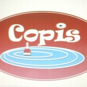 copis