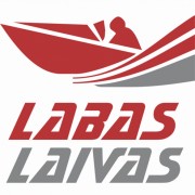 labaslaivas.lv