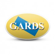 GARDS