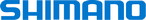 Shimano