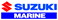 Suzuki Marine