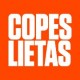 CopesLietas.lv