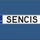 Sencis