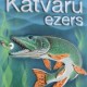 katvaruezers