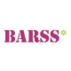 barss