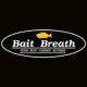 bait_breath