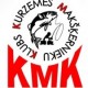 KMK