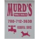 Murds