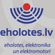 eholotes.lv