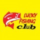 LuckyFishing