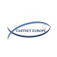 CastNet.lv