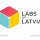 Labs