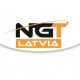 NGTLatvia