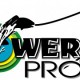 powerpro