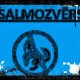 salmozvers