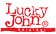 Lucky John