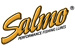 Salmo