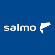 Salmo